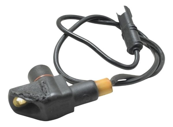 Sensor Rotação Virabrequim C/detalh Bmw S 1000 Rr 10-14 Orig