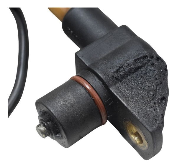 Sensor Rotação Virabrequim C/detalh Bmw S 1000 Rr 10-14 Orig