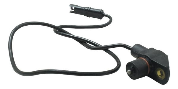 Sensor Rotação Virabrequim Bmw S 1000 Rr 10-14 Original