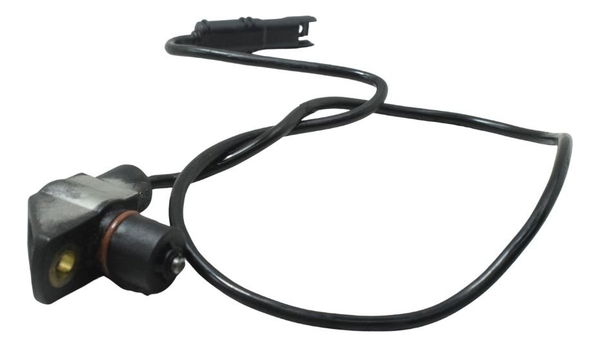 Sensor Rotação Virabrequim Bmw S 1000 Rr 10-14 Original
