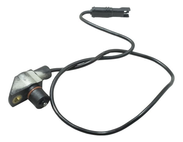 Sensor Rotação Virabrequim Bmw S 1000 Rr 10-14 Original