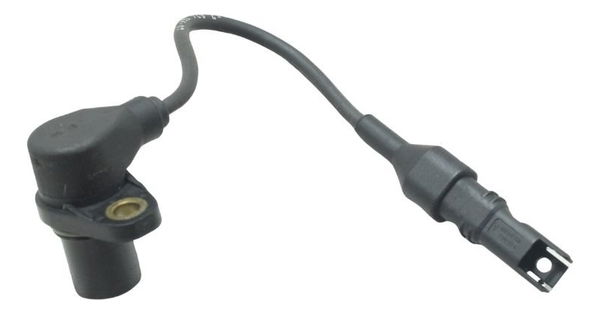 Sensor Rotação Cabeçote Bmw S 1000 Rr 10-14 Original