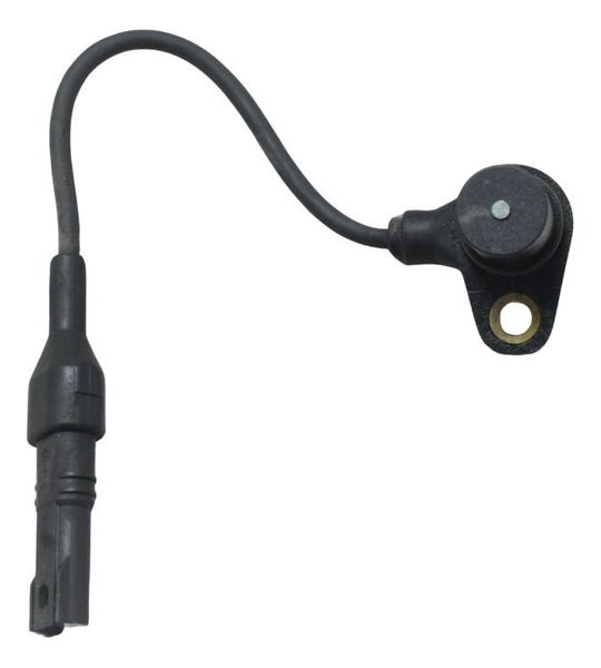 Sensor Rotação Cabeçote Bmw S 1000 Rr 10-14 Original