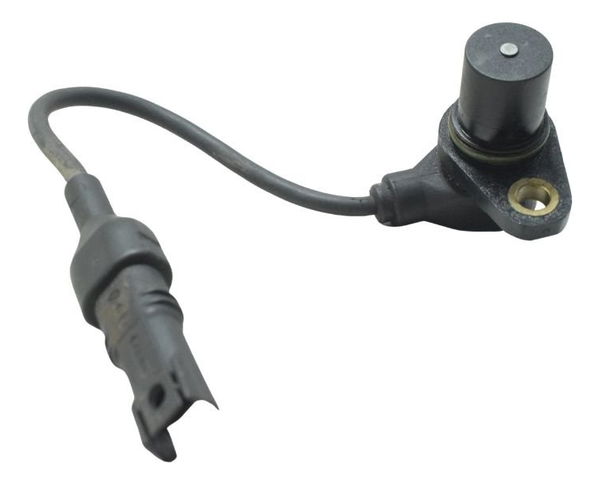 Sensor Rotação Cabeçote Bmw S 1000 Rr 10-14 Original