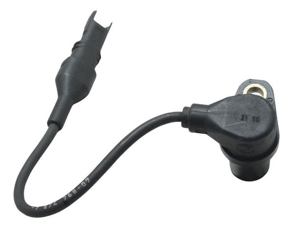 Sensor Rotação Cabeçote Bmw S 1000 Rr 10-14 Original