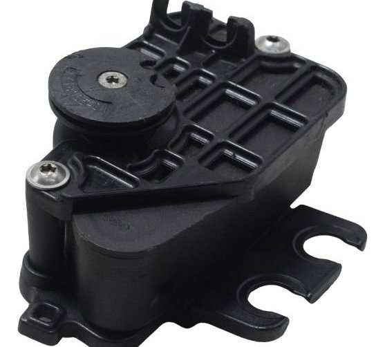 Servo Motor C/ Detalhes Bmw S 1000 Rr 10-14 Original