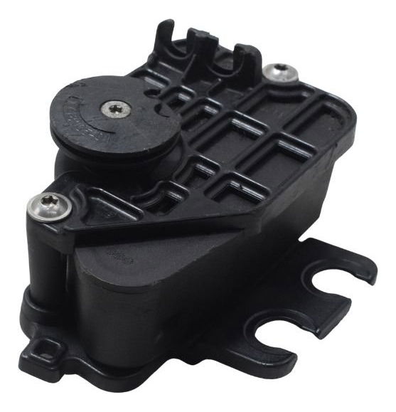 Servo Motor C/ Detalhes Bmw S 1000 Rr 10-14 Original