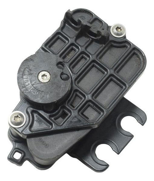 Servo Motor C/ Detalhes Bmw S 1000 Rr 10-14 Original