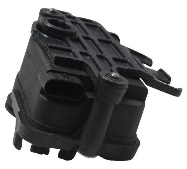 Servo Motor C/ Detalhes Bmw S 1000 Rr 10-14 Original