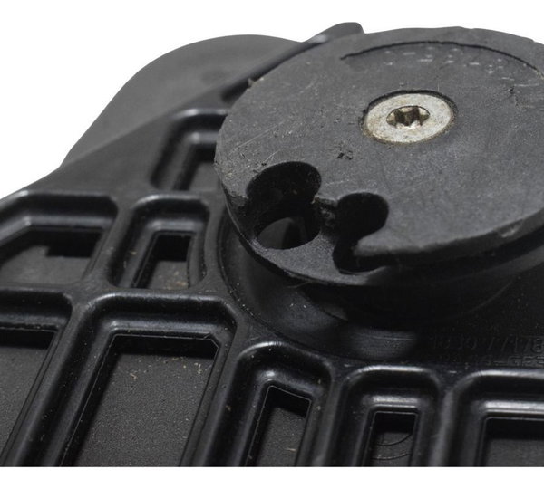 Servo Motor C/ Detalhes Bmw S 1000 Rr 10-14 Original