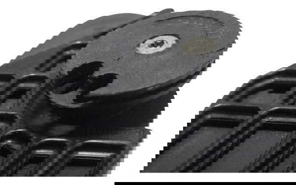 Servo Motor C/ Detalhes Bmw S 1000 Rr 10-14 Original