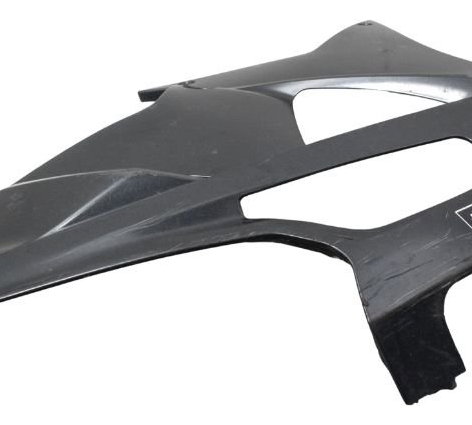 Spoiler Direito C/ Detalhes Bmw S 1000 Rr 10-14 Original