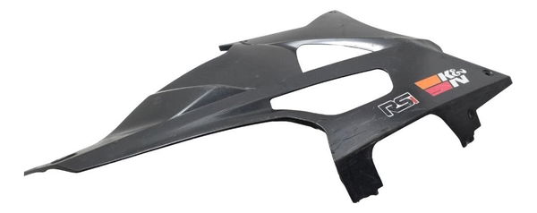 Spoiler Direito C/ Detalhes Bmw S 1000 Rr 10-14 Original