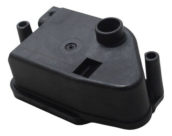 Servo Motor Bmw S 1000 Rr 10-14 Original