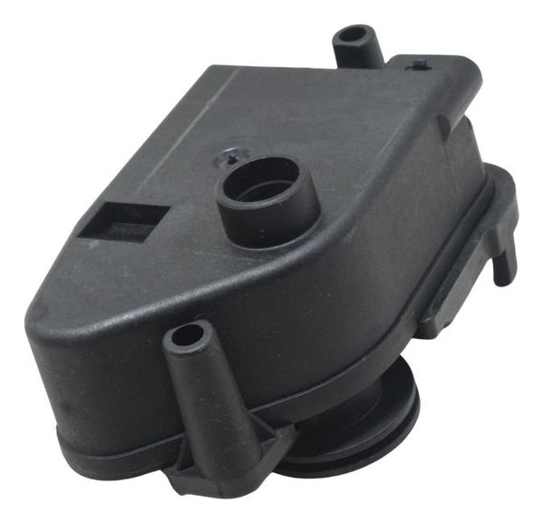 Servo Motor Bmw S 1000 Rr 10-14 Original