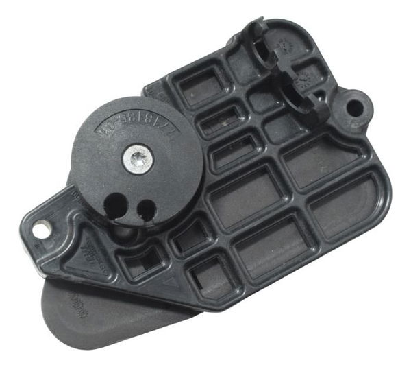 Servo Motor Bmw S 1000 Rr 10-14 Original