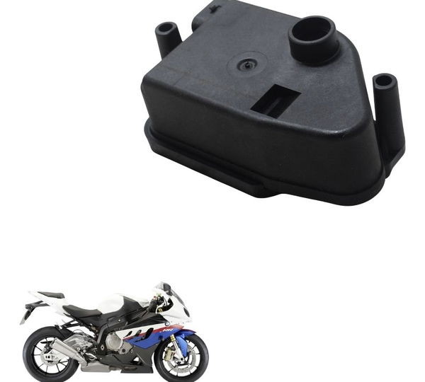 Servo Motor Bmw S 1000 Rr 10-14 Original