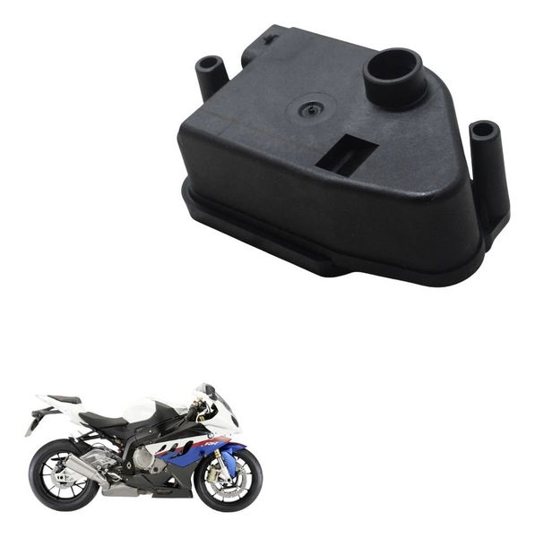 Servo Motor Bmw S 1000 Rr 10-14 Original