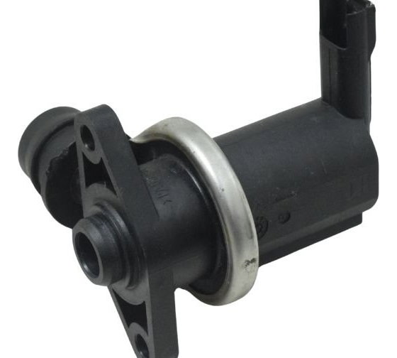 Sensor Pressão Ar Bmw S 1000 Rr 10-14 Original