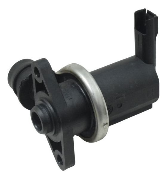 Sensor Pressão Ar Bmw S 1000 Rr 10-14 Original