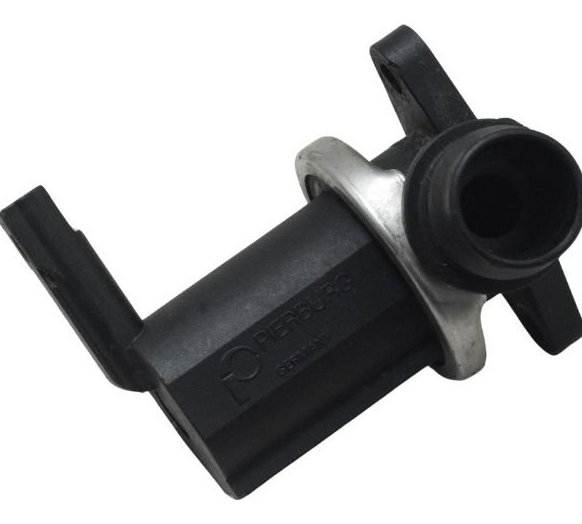 Sensor Pressão Ar Bmw S 1000 Rr 10-14 Original