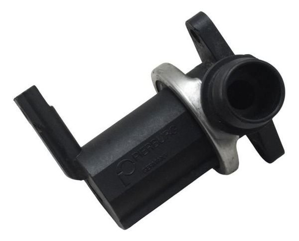 Sensor Pressão Ar Bmw S 1000 Rr 10-14 Original