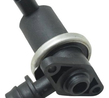 Sensor Pressão Ar Bmw S 1000 Rr 10-14 Original