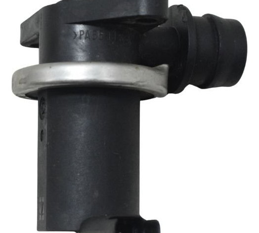 Sensor Pressão Ar Bmw S 1000 Rr 10-14 Original