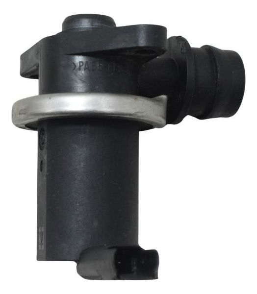 Sensor Pressão Ar Bmw S 1000 Rr 10-14 Original