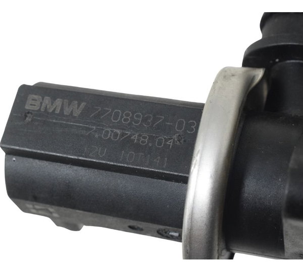 Sensor Pressão Ar Bmw S 1000 Rr 10-14 Original