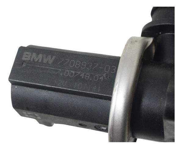 Sensor Pressão Ar Bmw S 1000 Rr 10-14 Original