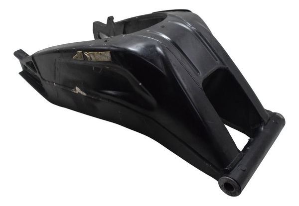 Quadro Elástico Bmw S 1000 Rr 10-14 Original