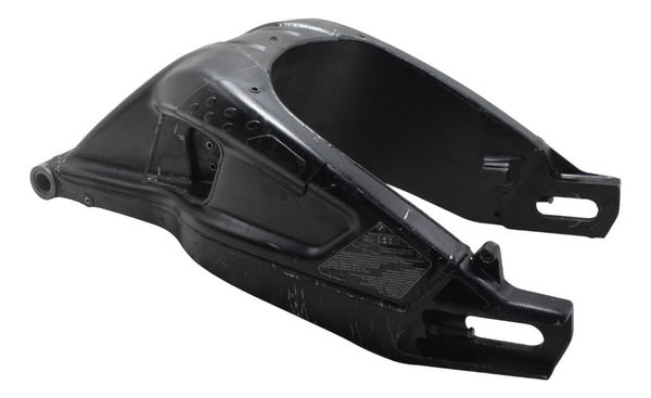 Quadro Elástico Bmw S 1000 Rr 10-14 Original