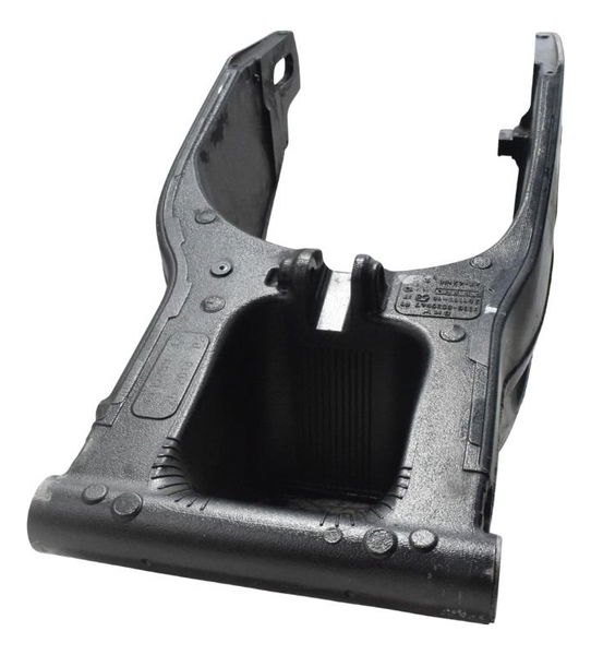 Quadro Elástico Bmw S 1000 Rr 10-14 Original