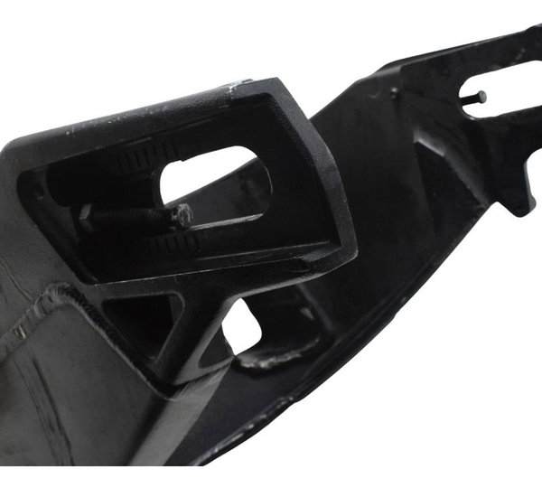 Quadro Elástico Bmw S 1000 Rr 10-14 Original