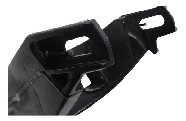 Quadro Elástico Bmw S 1000 Rr 10-14 Original