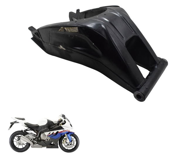 Quadro Elástico Bmw S 1000 Rr 10-14 Original