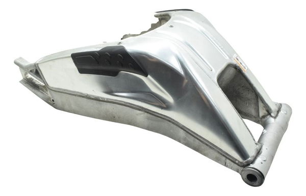 Quadro Elástico Bmw S 1000 Rr 10-14 Original