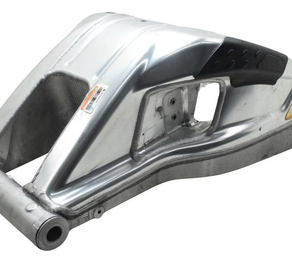 Quadro Elástico Bmw S 1000 Rr 10-14 Original