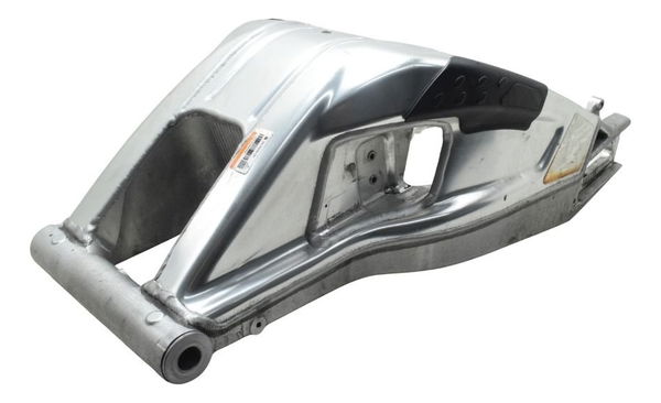 Quadro Elástico Bmw S 1000 Rr 10-14 Original