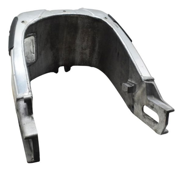 Quadro Elástico Bmw S 1000 Rr 10-14 Original