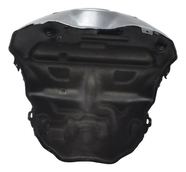Tanque S/ Chave C/ Avaria Bmw S 1000 Rr 10-14 Original