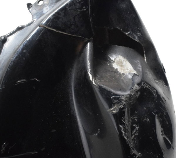 Tanque S/ Chave C/ Avaria Bmw S 1000 Rr 10-14 Original