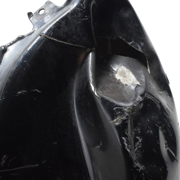 Tanque S/ Chave C/ Avaria Bmw S 1000 Rr 10-14 Original