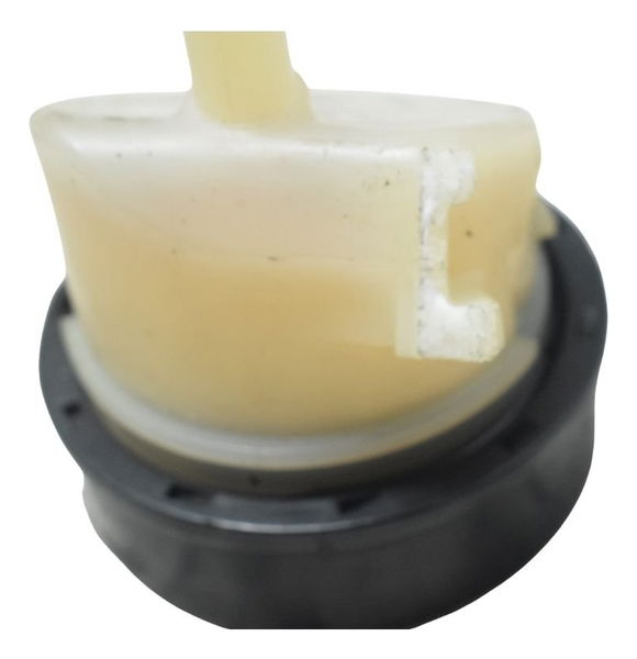 Reservatório Freio Traseiro C/avaria Bmw S 1000 Rr 10-14 Org