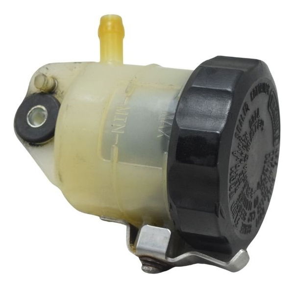 Reservatório Freio Dianteiro Bmw S 1000 Rr 10-14 Original