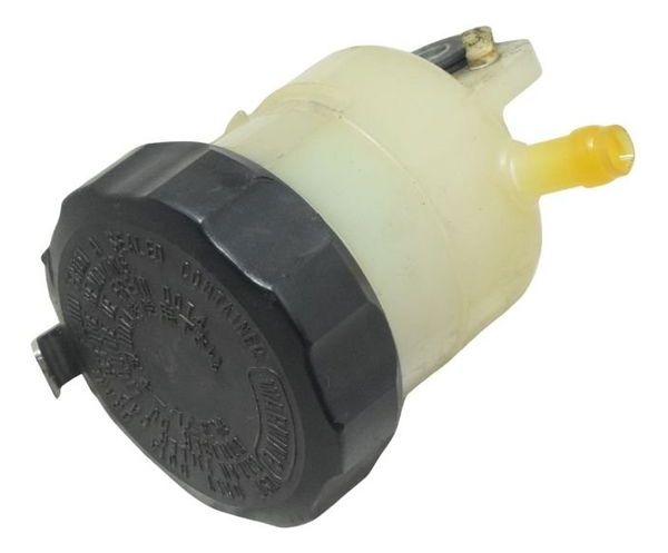 Reservatório Freio Dianteiro Bmw S 1000 Rr 10-14 Original