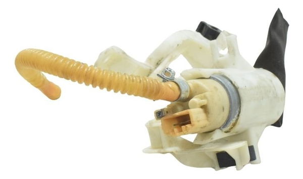 Refil Bomba Combustível Bmw S 1000 Rr 10-14 Original