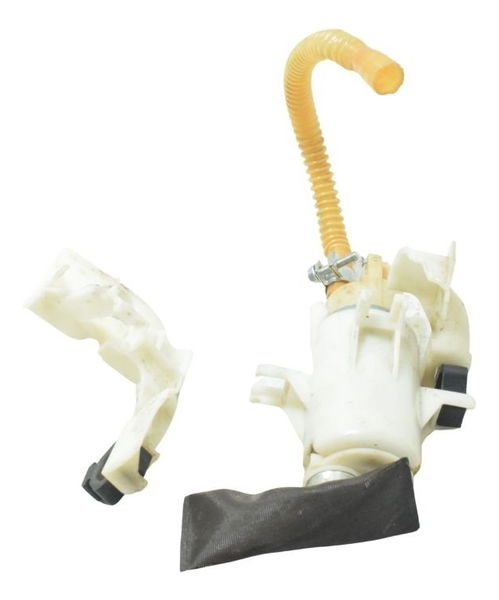 Refil Bomba Combustível Bmw S 1000 Rr 10-14 Original