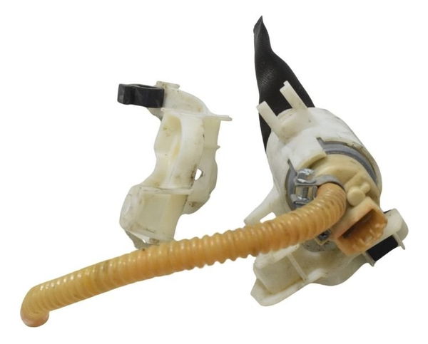 Refil Bomba Combustível Bmw S 1000 Rr 10-14 Original